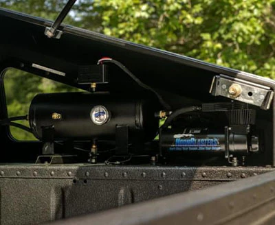 qiqu的头像-3dphoto135.com