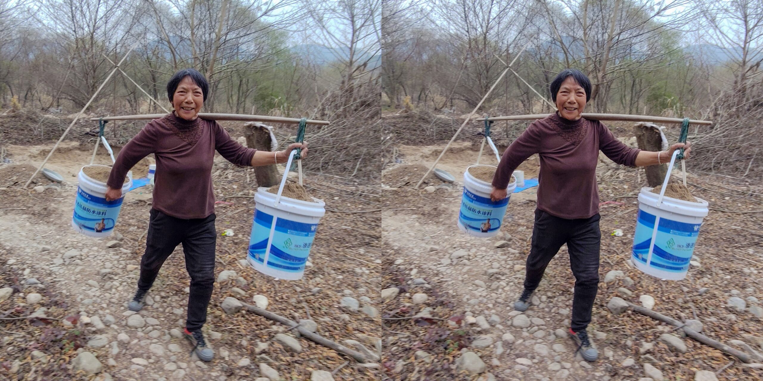 3D picture-3dphoto135.com